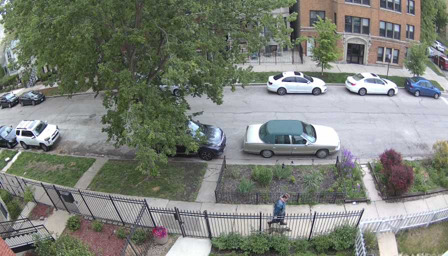 Reolink Camera One_00_Reolink Home Hub One_20250522143011.jpg